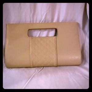 Hand purse